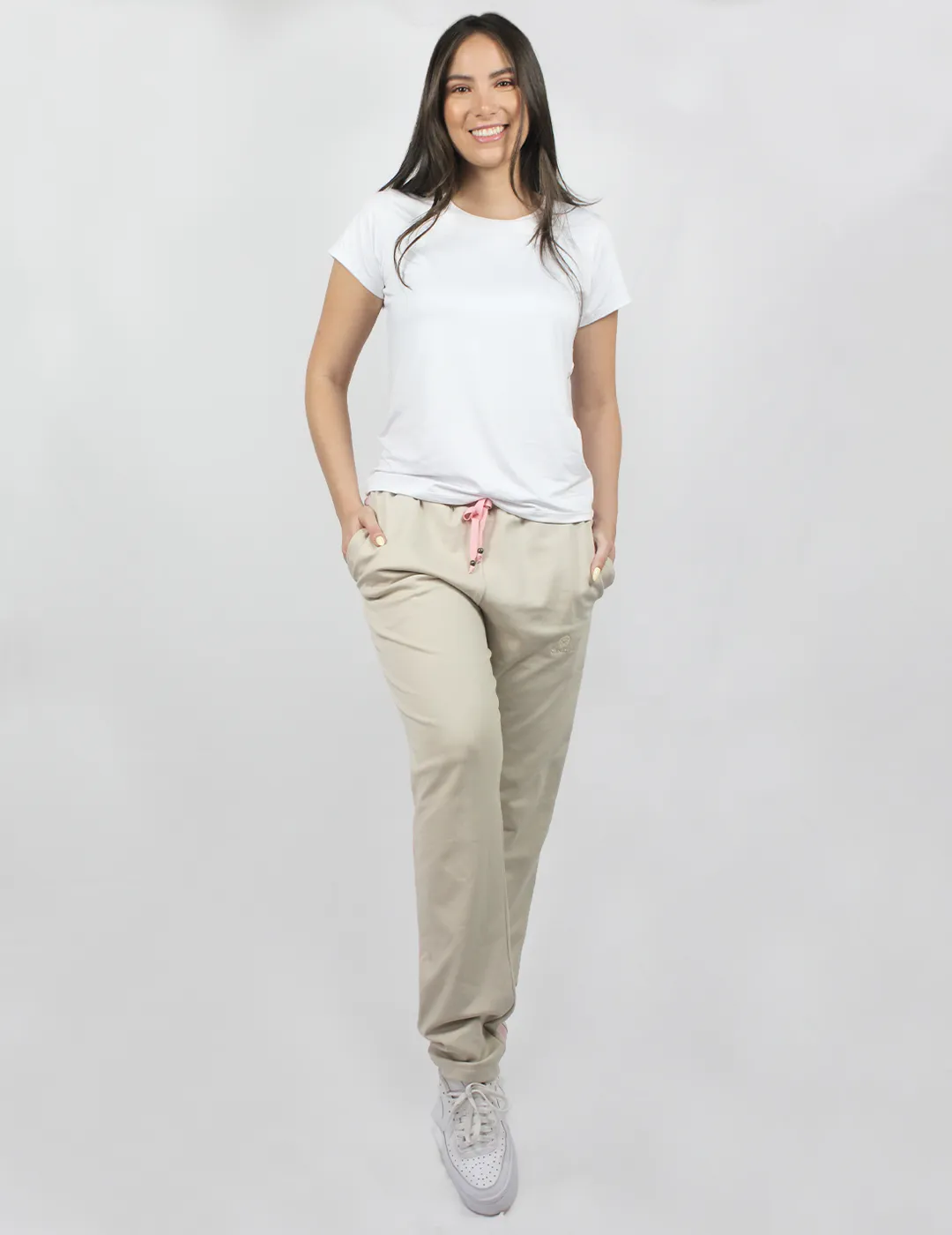Jogger Minks