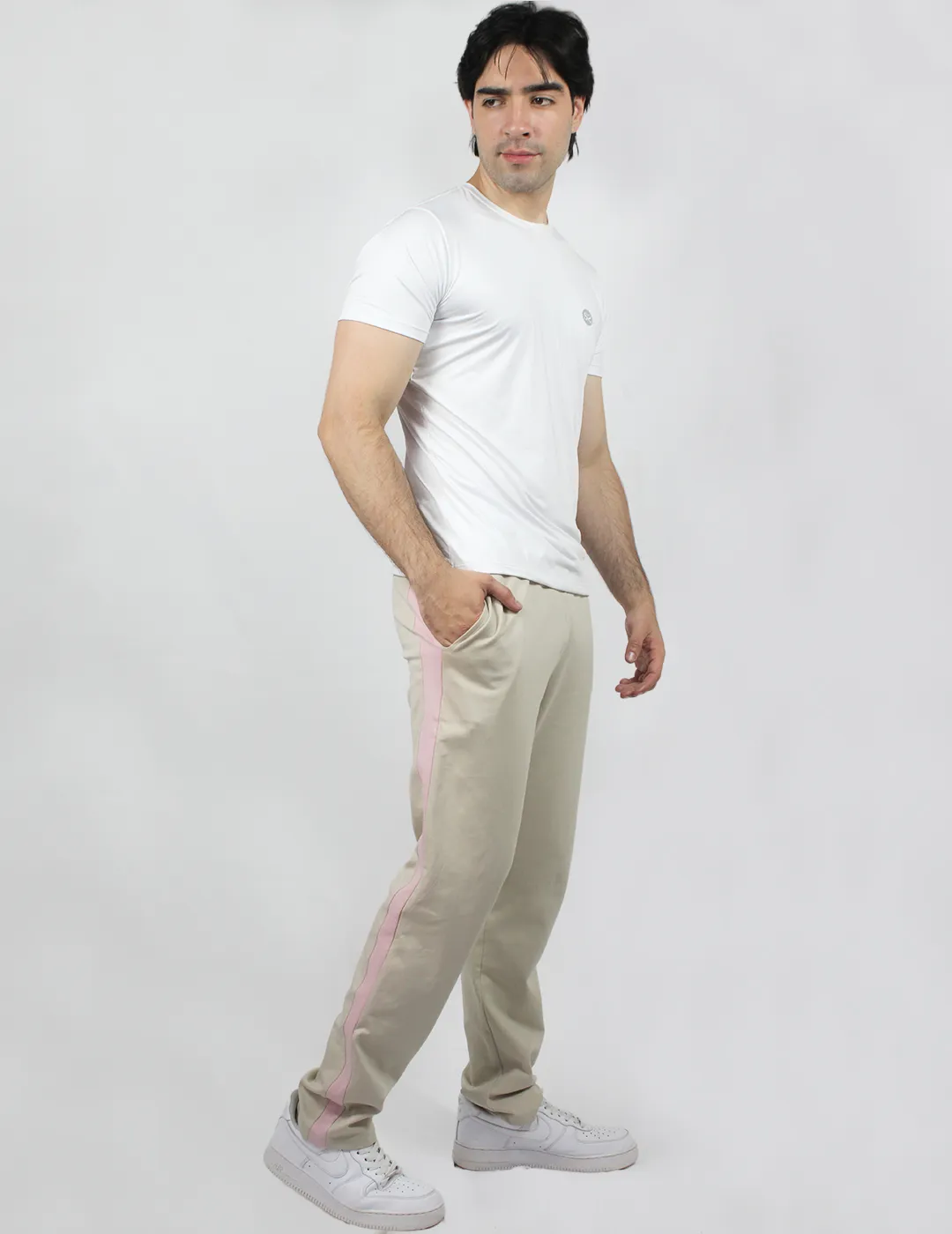 Jogger Minks