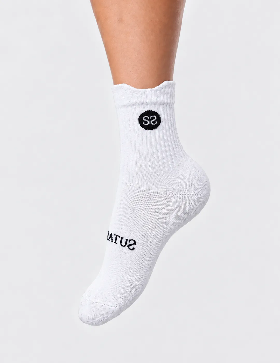 Duo de Calcetines Running Zinedine