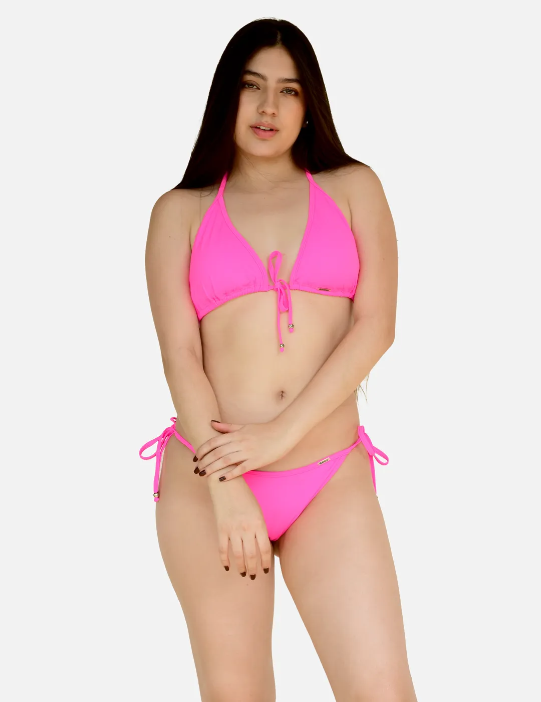 Asoleador Rio
