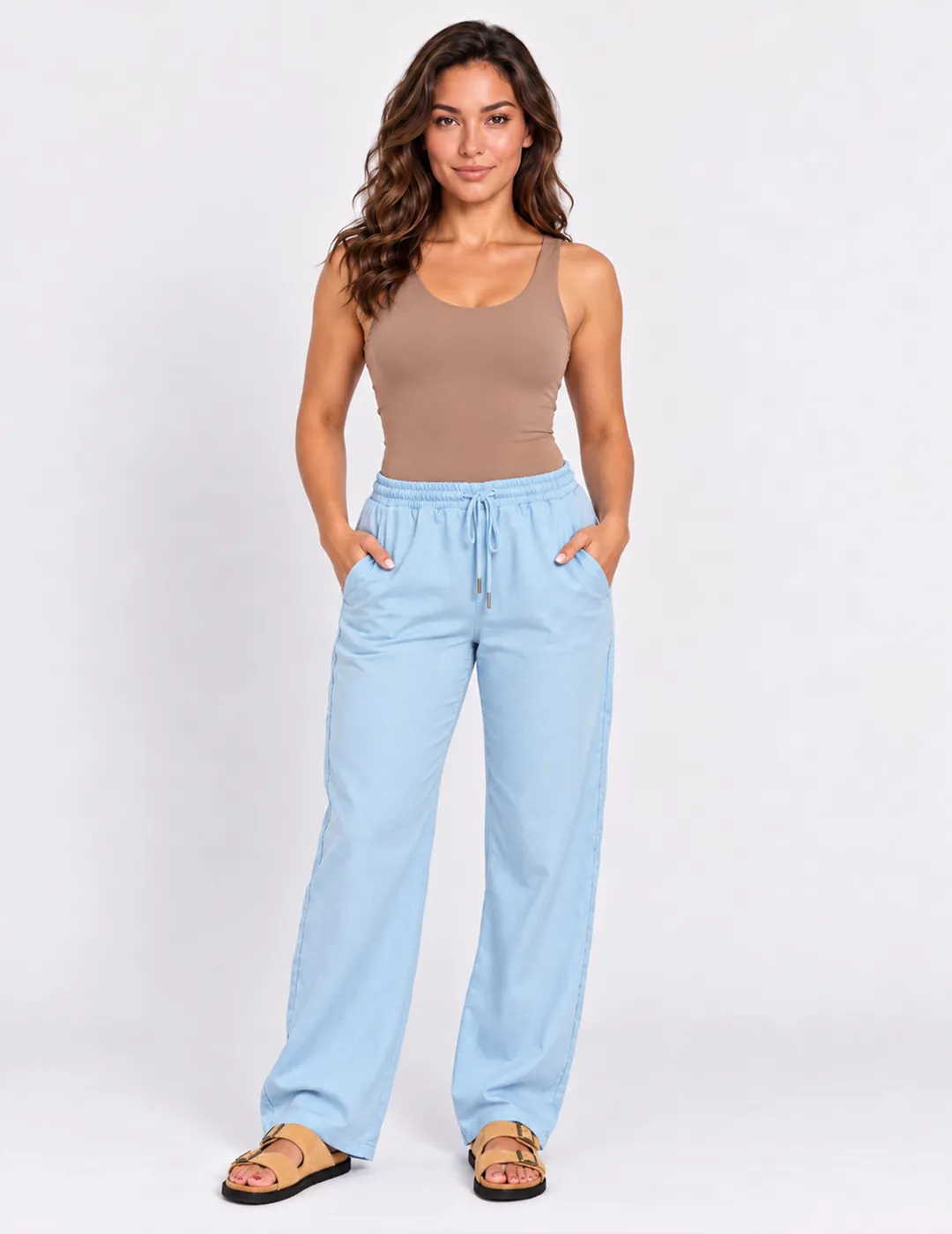 Pantalón Martinica