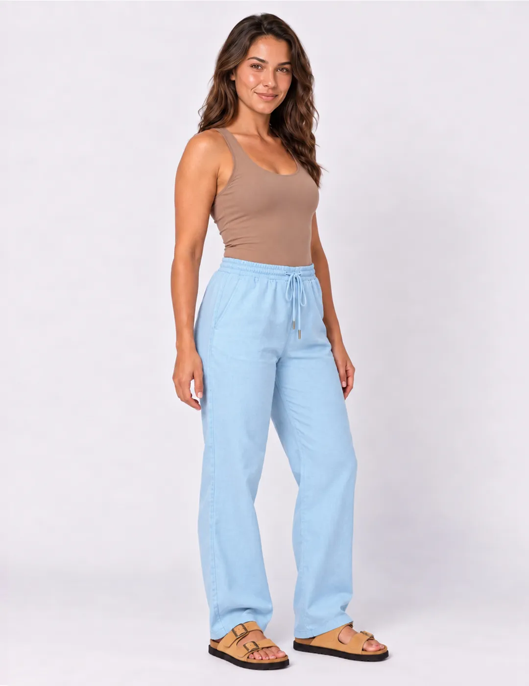Pantalón Martinica