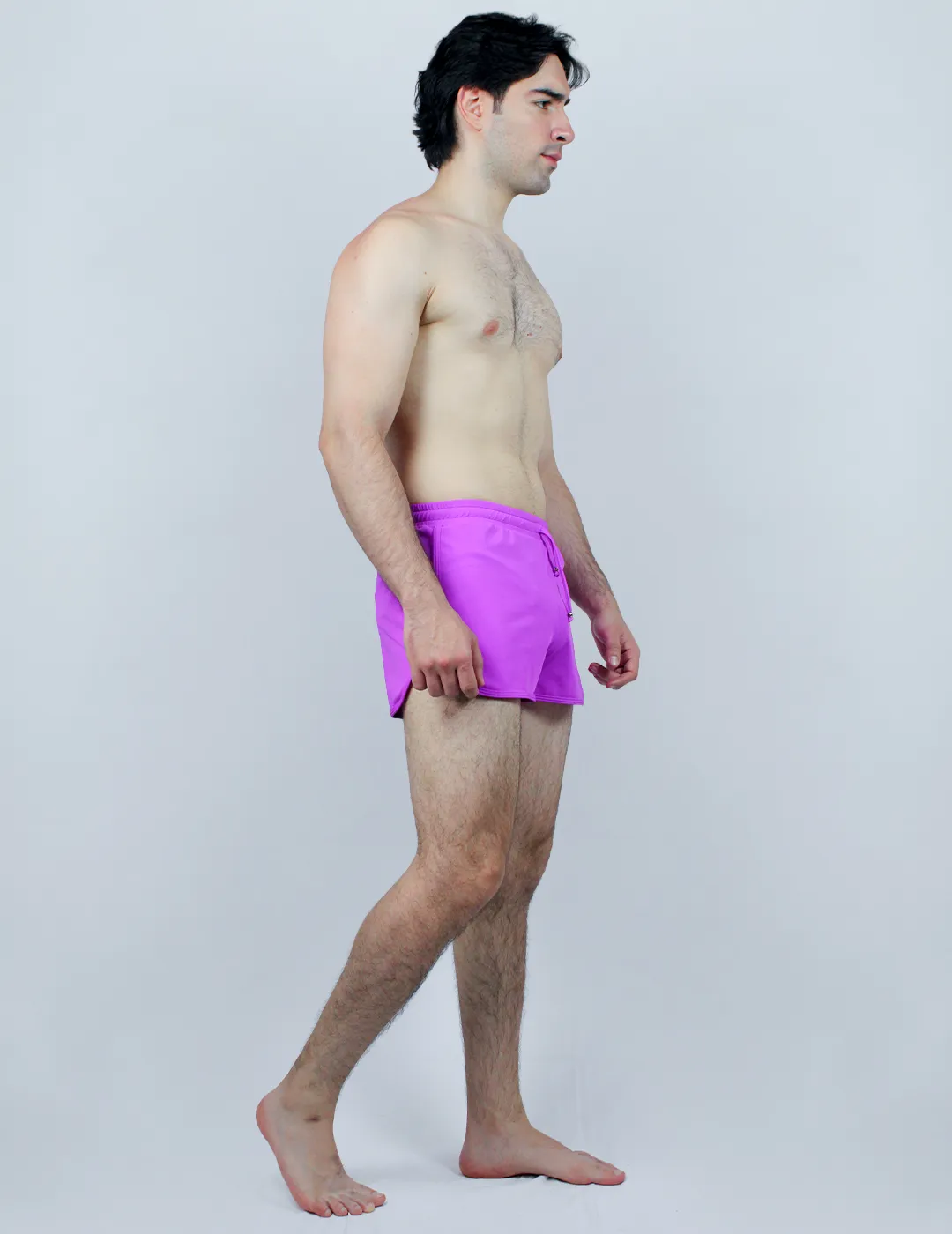 Pantaloneta Corta Vallarta - Seratus