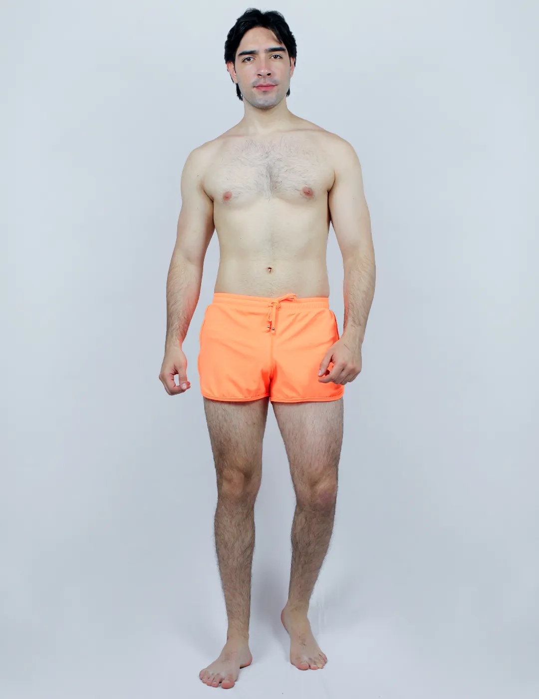 Pantaloneta Corta Vallarta - Seratus