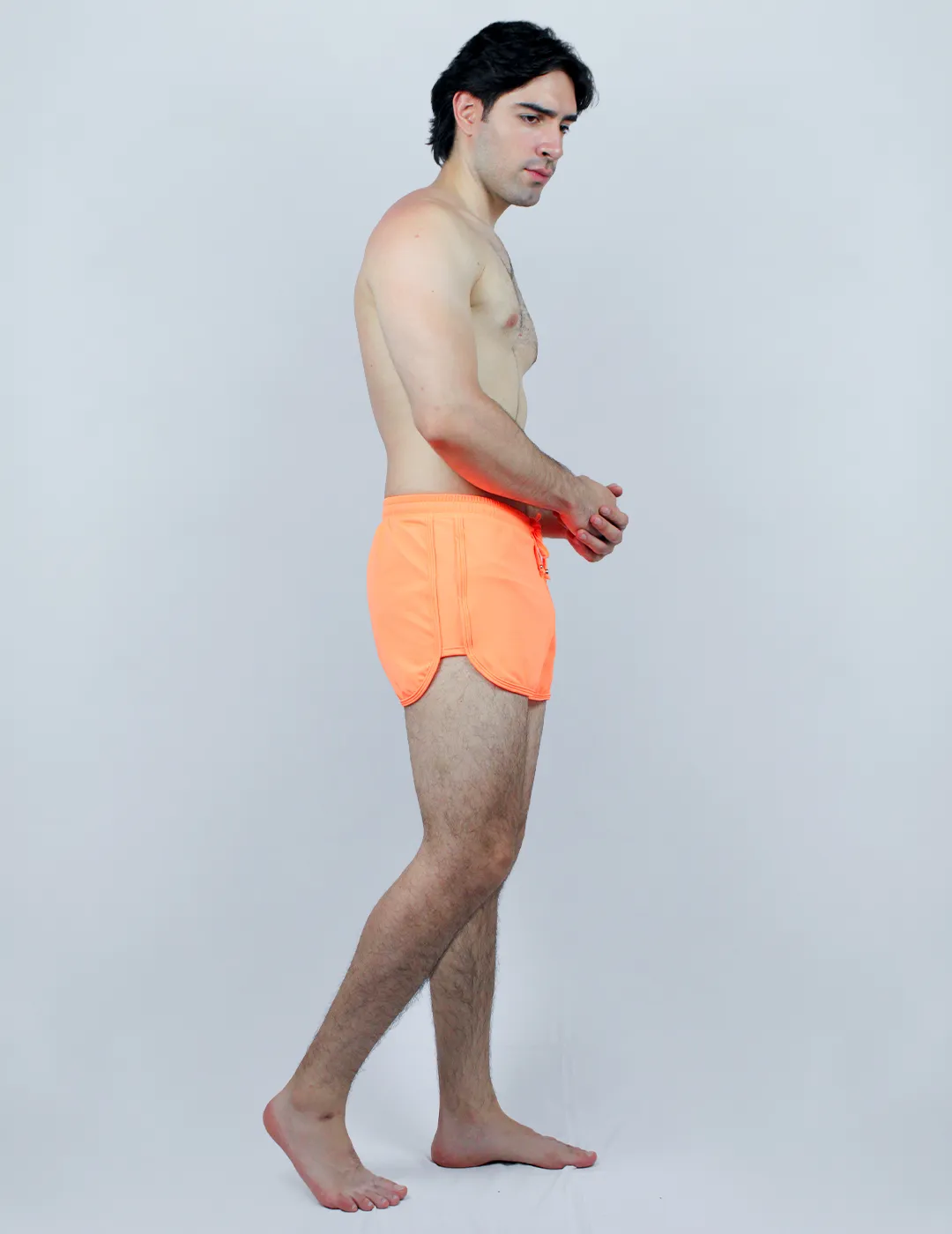 Pantaloneta Corta Vallarta - Seratus