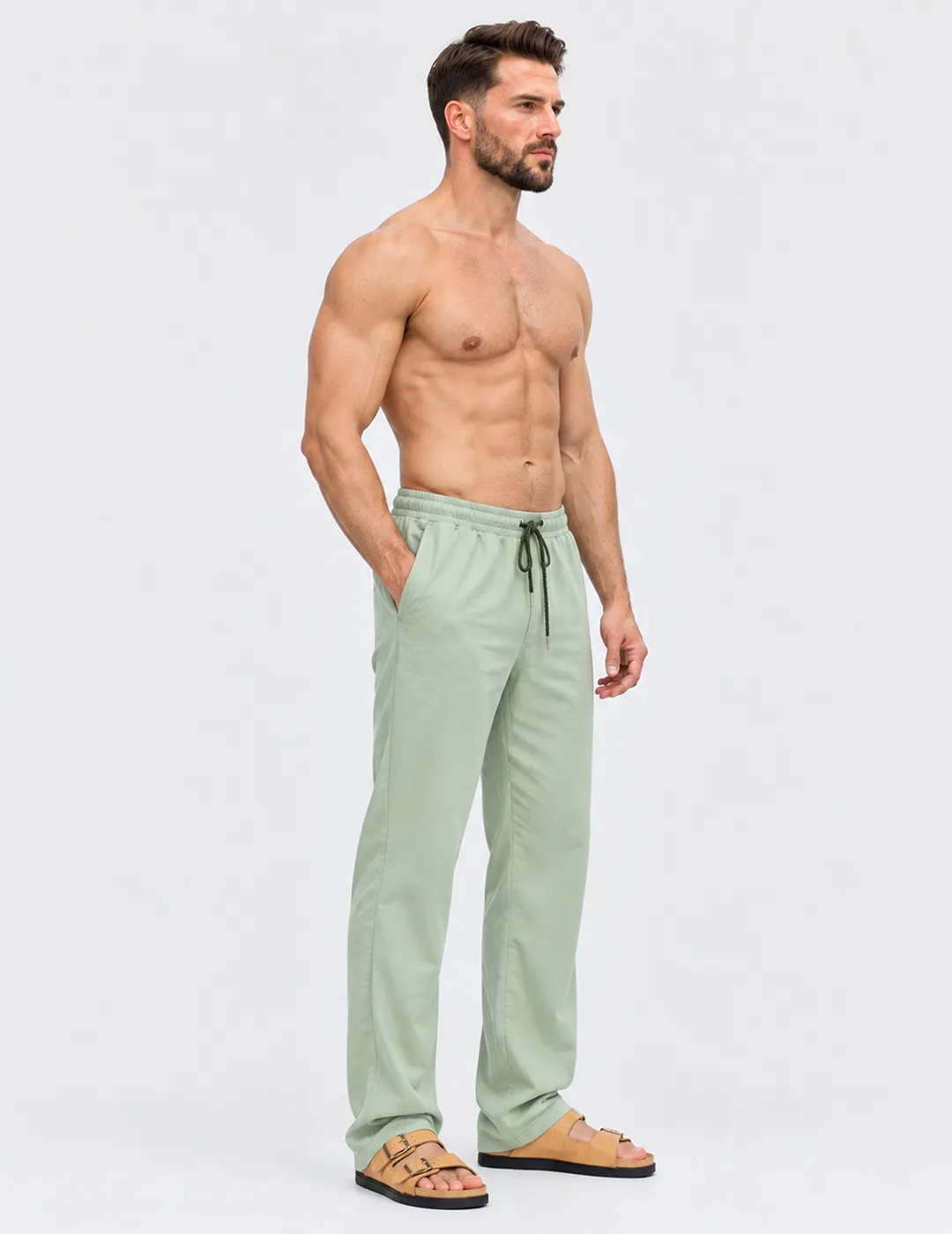 Pantalón Bahamas