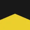 amarillo